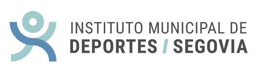 IMDS logo horizontal