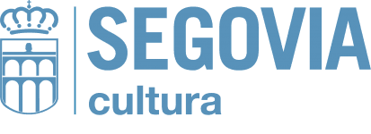 Logo Cultura