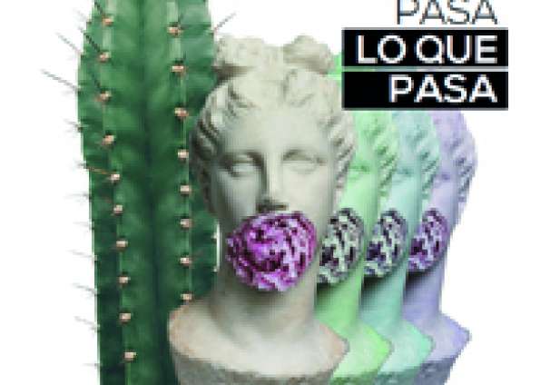 micro porque-luego-pasa-lo-que-pasa2C¦º