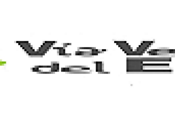 Consorcio Vía Verde del Valle del Eresma, logo