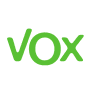 Logo Vox