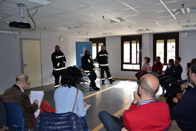 2017-03-30 Curso bomberos CAAVV